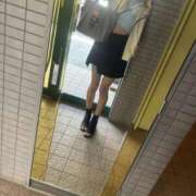 ヒメ日記 2025/06/25 18:02 投稿 せり One More奥様　町田相模原店