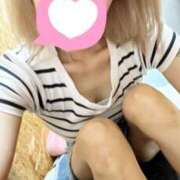 ヒメ日記 2025/06/26 01:27 投稿 せり One More奥様　町田相模原店