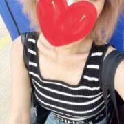 ヒメ日記 2025/07/09 00:21 投稿 せり One More奥様　町田相模原店