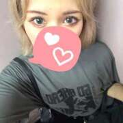 ヒメ日記 2025/07/15 19:12 投稿 せり One More奥様　町田相模原店