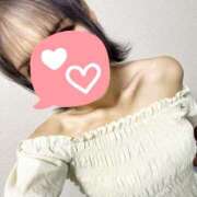 ヒメ日記 2025/07/21 19:12 投稿 せり One More奥様　町田相模原店