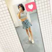 ヒメ日記 2025/07/22 18:49 投稿 せり One More奥様　町田相模原店