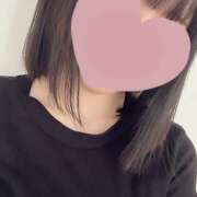 ヒメ日記 2025/06/21 10:14 投稿 あのちゃん 横浜オナクラ 横浜JKプレイ