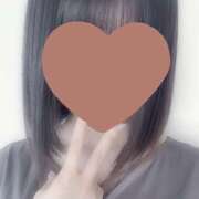 ヒメ日記 2025/06/22 10:01 投稿 あのちゃん 横浜オナクラ 横浜JKプレイ