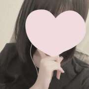 ヒメ日記 2025/07/04 09:31 投稿 あのちゃん 横浜オナクラ 横浜JKプレイ