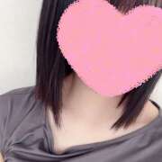 ヒメ日記 2025/07/05 10:28 投稿 あのちゃん 横浜オナクラ 横浜JKプレイ