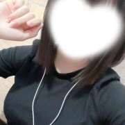 ヒメ日記 2025/07/06 09:22 投稿 あのちゃん 横浜オナクラ 横浜JKプレイ