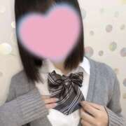 ヒメ日記 2025/07/10 10:43 投稿 あのちゃん 横浜オナクラ 横浜JKプレイ