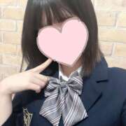 ヒメ日記 2025/07/12 10:06 投稿 あのちゃん 横浜オナクラ 横浜JKプレイ