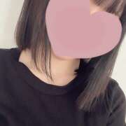 ヒメ日記 2025/07/17 10:48 投稿 あのちゃん 横浜オナクラ 横浜JKプレイ