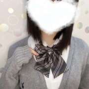 ヒメ日記 2025/07/18 12:13 投稿 あのちゃん 横浜オナクラ 横浜JKプレイ