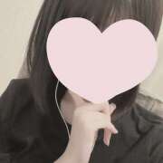 ヒメ日記 2025/07/21 09:54 投稿 あのちゃん 横浜オナクラ 横浜JKプレイ