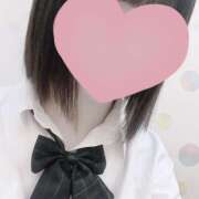 ヒメ日記 2025/07/24 09:27 投稿 あのちゃん 横浜オナクラ 横浜JKプレイ