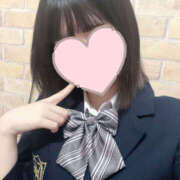 ヒメ日記 2025/07/24 16:29 投稿 あのちゃん 横浜オナクラ 横浜JKプレイ