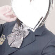 ヒメ日記 2025/07/26 09:57 投稿 あのちゃん 横浜オナクラ 横浜JKプレイ