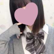 ヒメ日記 2025/07/31 10:29 投稿 あのちゃん 横浜オナクラ 横浜JKプレイ