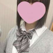 ヒメ日記 2025/08/08 12:41 投稿 あのちゃん 横浜オナクラ 横浜JKプレイ