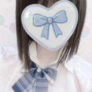 ヒメ日記 2025/08/11 10:44 投稿 あのちゃん 横浜オナクラ 横浜JKプレイ