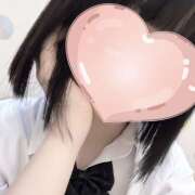 ヒメ日記 2025/08/14 10:15 投稿 あのちゃん 横浜オナクラ 横浜JKプレイ