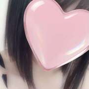 ヒメ日記 2025/08/21 12:17 投稿 あのちゃん 横浜オナクラ 横浜JKプレイ