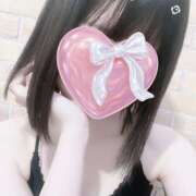 ヒメ日記 2025/08/22 12:08 投稿 あのちゃん 横浜オナクラ 横浜JKプレイ