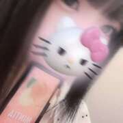 ヒメ日記 2025/09/22 11:40 投稿 あのちゃん 横浜オナクラ 横浜JKプレイ