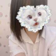 ヒメ日記 2025/09/26 12:01 投稿 あのちゃん 横浜オナクラ 横浜JKプレイ