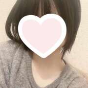 ヒメ日記 2025/09/27 10:42 投稿 あのちゃん 横浜オナクラ 横浜JKプレイ