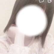 ヒメ日記 2025/09/28 10:39 投稿 あのちゃん 横浜オナクラ 横浜JKプレイ