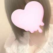 ヒメ日記 2025/09/29 12:02 投稿 あのちゃん 横浜オナクラ 横浜JKプレイ