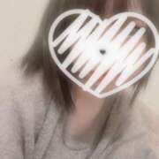 ヒメ日記 2025/10/12 09:59 投稿 あのちゃん 横浜オナクラ 横浜JKプレイ