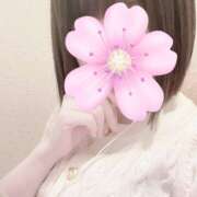 ヒメ日記 2025/10/13 10:08 投稿 あのちゃん 横浜オナクラ 横浜JKプレイ