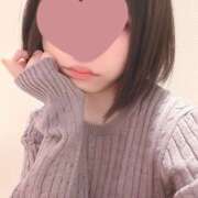 ヒメ日記 2025/10/17 12:48 投稿 あのちゃん 横浜オナクラ 横浜JKプレイ