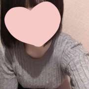 ヒメ日記 2025/10/18 10:10 投稿 あのちゃん 横浜オナクラ 横浜JKプレイ