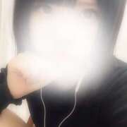 ヒメ日記 2025/11/06 12:08 投稿 あのちゃん 横浜オナクラ 横浜JKプレイ