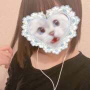 ヒメ日記 2025/11/07 13:49 投稿 あのちゃん 横浜オナクラ 横浜JKプレイ