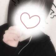 ヒメ日記 2025/11/08 10:27 投稿 あのちゃん 横浜オナクラ 横浜JKプレイ