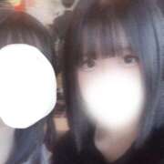 あのちゃん こんばんは！ 横浜オナクラ 横浜JKプレイ