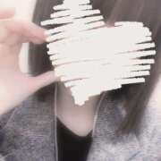 あのちゃん 会いたいな〜？ 横浜オナクラ 横浜JKプレイ