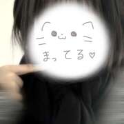 あのちゃん 会いたいよ〜 横浜オナクラ 横浜JKプレイ