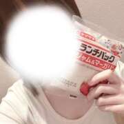 あのちゃん 出勤ですっ！ 横浜オナクラ 横浜JKプレイ