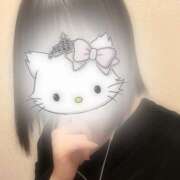 ヒメ日記 2025/12/20 10:05 投稿 あのちゃん 横浜オナクラ 横浜JKプレイ