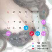 ヒメ日記 2025/07/05 09:55 投稿 和氣めい 人妻百花