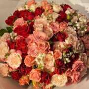 ヒメ日記 2025/08/07 08:30 投稿 和氣めい 人妻百花