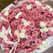 ヒメ日記 2025/08/10 08:30 投稿 和氣めい 人妻百花