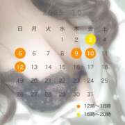 ヒメ日記 2025/09/27 12:23 投稿 和氣めい 人妻百花