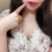 ヒメ日記 2025/12/11 21:37 投稿 和氣めい 人妻百花