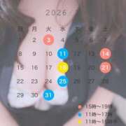 ヒメ日記 2026/03/03 09:01 投稿 和氣めい 人妻百花