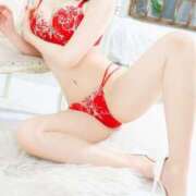 ヒメ日記 2025/07/19 12:32 投稿 明峰 梨沙子 Club 麗花