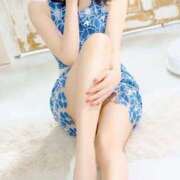 ヒメ日記 2025/07/25 19:15 投稿 明峰 梨沙子 Club 麗花